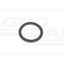 Gasket 30/101-58