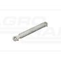 CJ2F50x250 hydraulický valec SMN3.50.40X250.00 Skrawmet