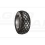 BKT TR 387 TL tire