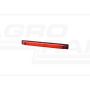 Long position light – red  HORPOL
