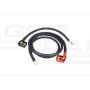 Kompletní svazek kabelů baterie 12V C-330,C-330M Expom Kwidzyn 42341225EX