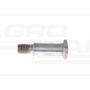 Bolt CL-609934.1