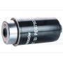 Fuel Filter John Deere Pds792 60/111-249 Sędziszów