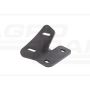 DRŽÁK STŘIHŮ L 19302