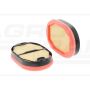 Air filter HIFI FILTER SA 17317