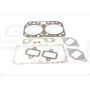 Jeu de joints de culasse 71-229