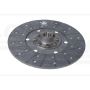 Clutch disc BIZON 5040250200 ZSM Chełmno 4460000