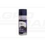 Gray paint primer 400ml Berner 28657
