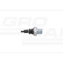 CNH oil pressure sensor