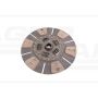 Clutch disc 25/212-36 L-310 Z-22 41/45