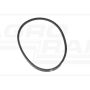 Compressor belt C-385-2812-3514