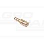Atomiseur MTZ ARDSL120A5 MTZ
