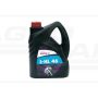 Huile HYDROL L-HL 46 ORLEN OIL 5 L
