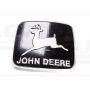 Emblème JOHN DEERE 26/863-14