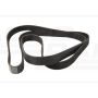 Riemen 26/144-586 L111087, L115659, 8PK 2300 Bepco