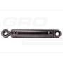 Steering cylinder 54/580-119