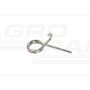 Torsionsfeder 559500300003 UNIA