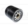 Pneumatický filtračný sušič 87638772,4324102227,81521020008,174767 MAHLE | KNECHT FILTERS