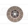 Kupplungsscheiben B73202 FI- 295 - 41/45 - 22