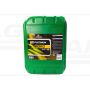 Huile AGRO HV 46 ORLEN OIL 20 L