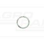 PAPER SEAL FOR VALVE SECTION 00022169 ORIGINAL