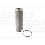 Hydraulic filter HIFI FILTER SH 52288
