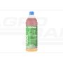 Active foam for washing trucks - Truck Clean TENZI 1 L