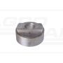 Screw 1.8 P M-76x1.5
