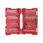 SHWOD DRIVE SET 56p Milwaukee BIT MIL4932430907