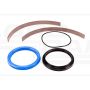 Set of actuator seals 70118045, 10409908 938027/Z Zetor