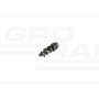 Ventilsatz 53421901 Zetor