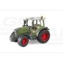 Traktor Fendt Vario 211 Bruder 02180