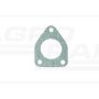 Fuel supply pump gasket