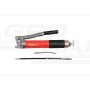 Manual grease gun 800CC YATO
