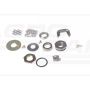 Steering shaft repair kit