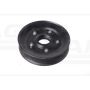 Tensioner pulley fi 150
