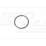 O-Ring 36,17x2,62