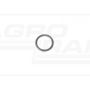 Ring.Oring 12,42x1,78 888761M1 POLNISCHES PRODUKT