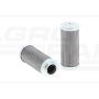Hydraulic filter HIFI FILTER SH 57092