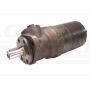 Motor OMR/SMR 160 S brzdou 0876310018/S SIPMA