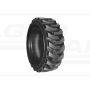 BKT SKID POWER TL tire
