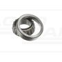 Roller bearing