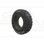 BKT PT - HD IMP TL tire