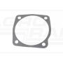 Rear axle seal - pack of 10