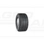 BKT GF 304 TL tire