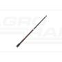 Clutch shaft L-102.70 MM