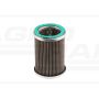 Filter, Hydraulic Insert Mf3 Mf4 1687042M91 1870199M92 Wh2030 Sędziszów
