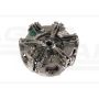 CLUTCH 28/200-482, 26/200-572L FAMTRAK, FARMER, LUK