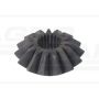 Stator bevel gear wheel Z15 Sipma press