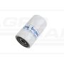 Oil filter 97-51b Bepco PP10.7 LF-3349
